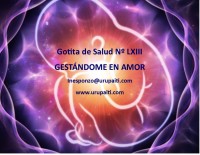 0-gestandome-en-amor