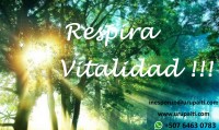 Respira