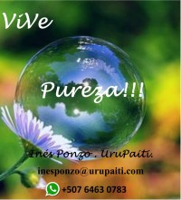 pureza